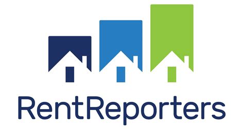 Rent reporter. Things To Know About Rent reporter. 